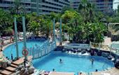Туры в отель Abora Buenaventura by Lopesan Hotels
