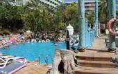 Туры в отель Abora Buenaventura by Lopesan Hotels
