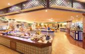 Туры в отель Abora Buenaventura by Lopesan Hotels