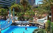 Туры в отель Abora Buenaventura by Lopesan Hotels