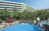 Туры в отель Abora Buenaventura by Lopesan Hotels