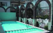 Туры в отель Abora Buenaventura by Lopesan Hotels