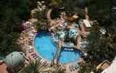 Туры в отель Abora Buenaventura by Lopesan Hotels