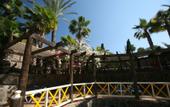 Туры в отель Abora Buenaventura by Lopesan Hotels