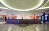 Туры в отель Abora Buenaventura by Lopesan Hotels