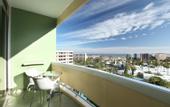 Туры в отель Abora Buenaventura by Lopesan Hotels
