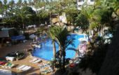 Туры в отель Abora Buenaventura by Lopesan Hotels