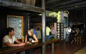 Туры в отель Abora Buenaventura by Lopesan Hotels