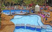 Туры в отель Abora Buenaventura by Lopesan Hotels
