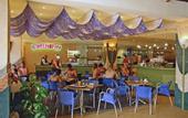 Туры в отель Abora Buenaventura by Lopesan Hotels