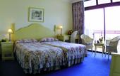 Туры в отель Abora Buenaventura by Lopesan Hotels
