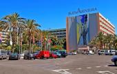 Туры в отель Abora Buenaventura by Lopesan Hotels