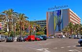 Туры в отель Abora Buenaventura by Lopesan Hotels