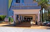 Туры в отель Abora Buenaventura by Lopesan Hotels