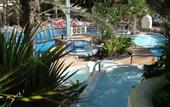 Туры в отель Abora Buenaventura by Lopesan Hotels