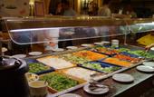 Туры в отель Abora Buenaventura by Lopesan Hotels