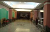 Туры в отель Abora Buenaventura by Lopesan Hotels