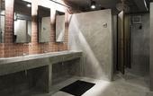 Туры в отель Bed Station Hostel