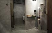 Туры в отель Bed Station Hostel