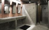 Туры в отель Bed Station Hostel