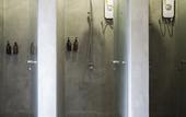 Туры в отель Bed Station Hostel