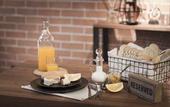 Туры в отель Bed Station Hostel