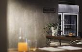 Туры в отель Bed Station Hostel