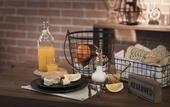 Туры в отель Bed Station Hostel