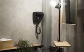Туры в отель Bed Station Hostel