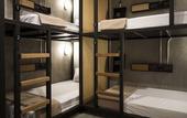 Туры в отель Bed Station Hostel