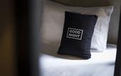 Туры в отель Bed Station Hostel