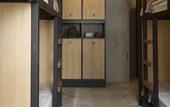Туры в отель Bed Station Hostel