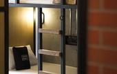 Туры в отель Bed Station Hostel