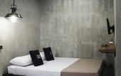 Туры в отель Bed Station Hostel