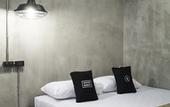 Туры в отель Bed Station Hostel