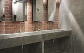 Туры в отель Bed Station Hostel