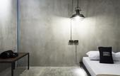 Туры в отель Bed Station Hostel