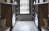 Туры в отель Bed Station Hostel