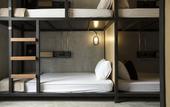 Туры в отель Bed Station Hostel