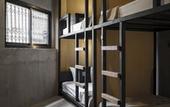 Туры в отель Bed Station Hostel