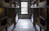 Туры в отель Bed Station Hostel