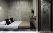 Туры в отель Bed Station Hostel