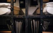 Туры в отель Bed Station Hostel