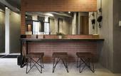 Туры в отель Bed Station Hostel