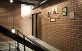 Туры в отель Bed Station Hostel