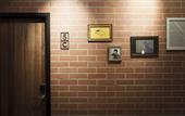 Туры в отель Bed Station Hostel