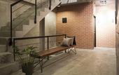 Туры в отель Bed Station Hostel