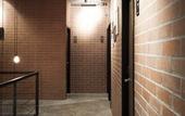 Туры в отель Bed Station Hostel