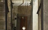 Туры в отель Bed Station Hostel