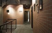 Туры в отель Bed Station Hostel